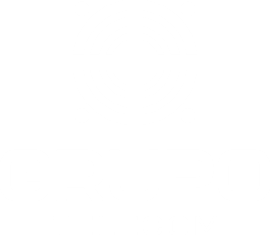Grupo Telecom